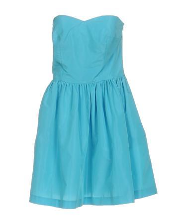 Платье CHLOTILDE Платье CHLOTILDE