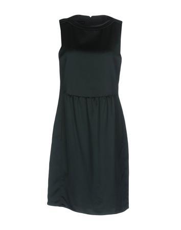 Платье EMPORIO ARMANI