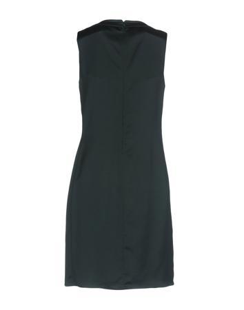 Платье EMPORIO ARMANI