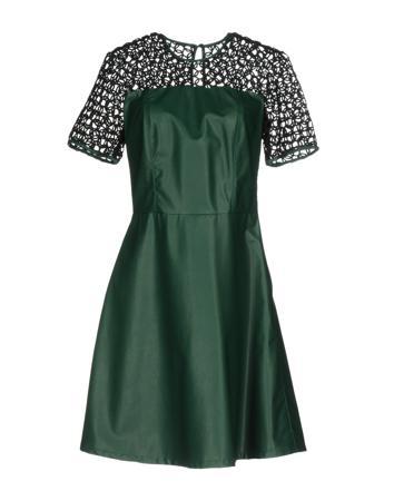 Платье SPACE STYLE CONCEPT