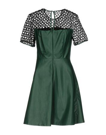 Платье SPACE STYLE CONCEPT