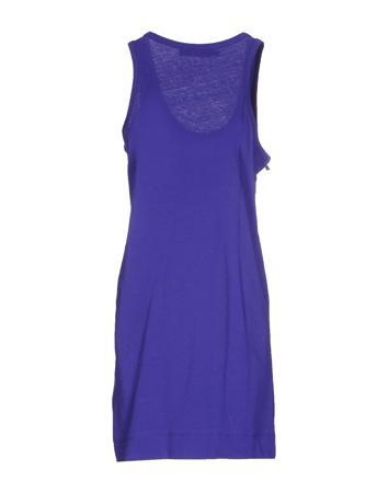 Платье LOVE MOSCHINO