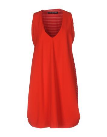 Платье DEPARTMENT 5