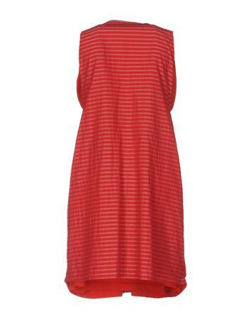 Платье DEPARTMENT 5