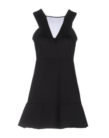 Платье BRIAN DALES