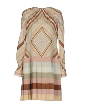 Платье VALENTINO