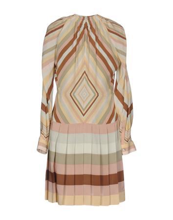 Платье VALENTINO