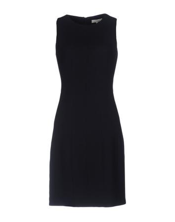 Платье GOSSIP Платье GOSSIP