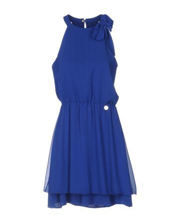 Платье MANGANO