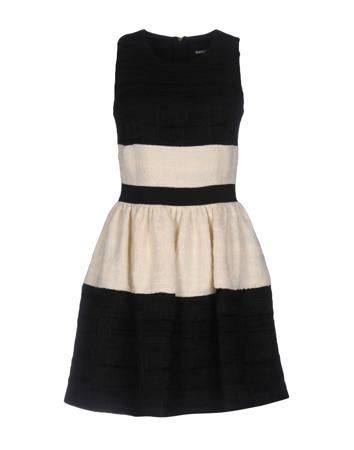 Платье MARCO BOLOGNA