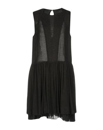 Платье POMANDÈRE