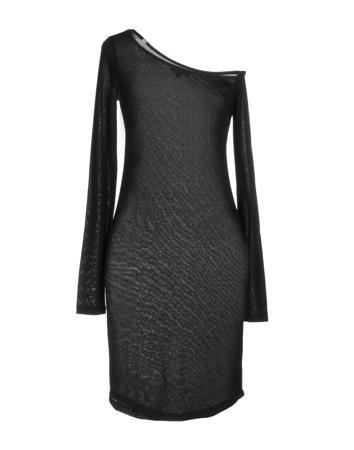 Платье DENNY ROSE