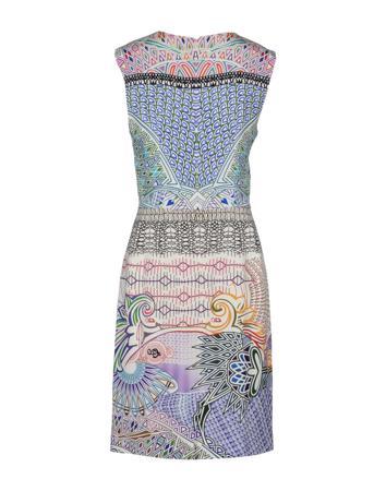 Платье MARY KATRANTZOU