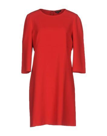 Платье TARA JARMON