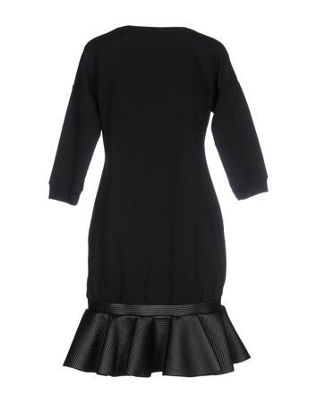 Платье LUXURY FASHION