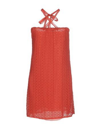 Платье EUROPEAN CULTURE