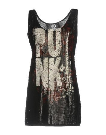 Платье ANNAEFFE