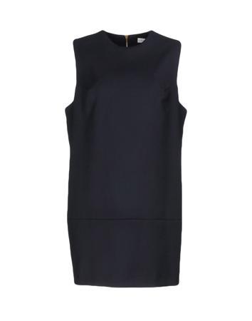 Платье ALEX VIDAL