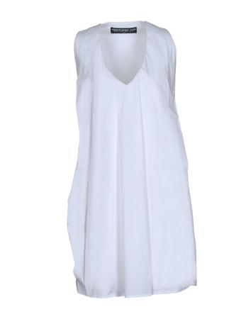 Платье DEPARTMENT 5