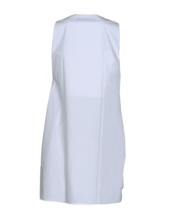 Платье DEPARTMENT 5