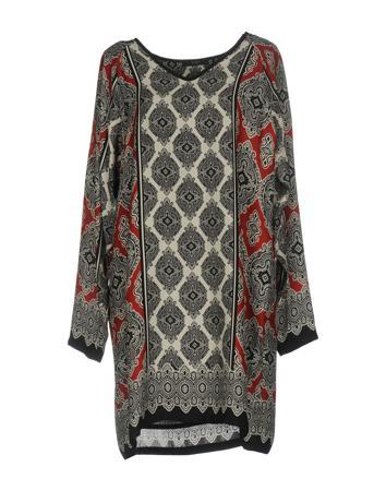 Платье SEVENTY by SERGIO TEGON