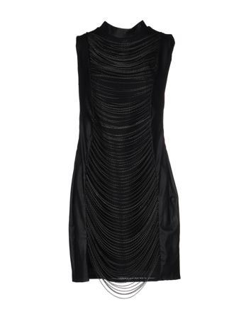 Платье JAMES GOLDSTEIN