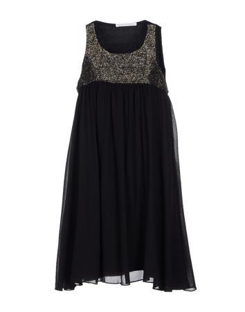 Платье MAGASIN DES DEMOISELLES