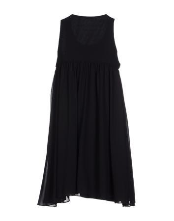 Платье MAGASIN DES DEMOISELLES