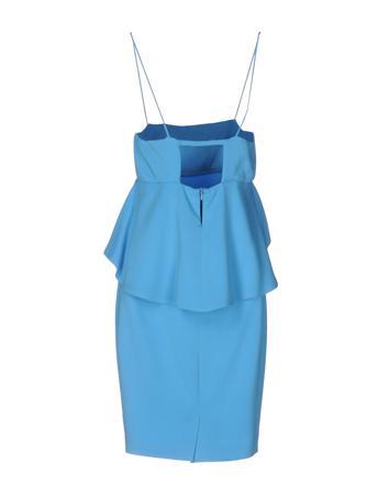 Платье SPACE STYLE CONCEPT