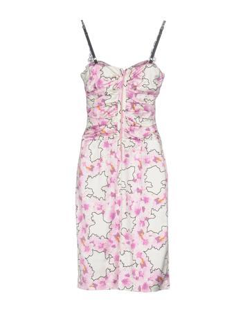 Платье CLASS ROBERTO CAVALLI