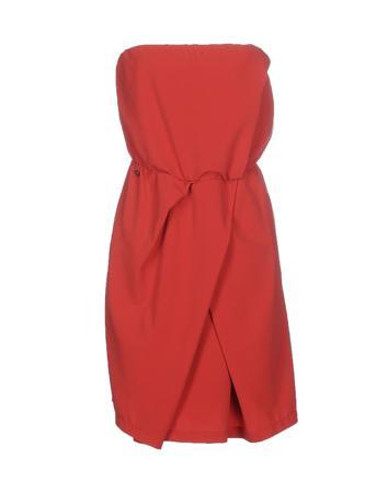 Платье MANILA GRACE DENIM