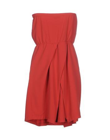 Платье MANILA GRACE DENIM