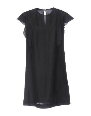 Платье TIZIANA PAVONCELLI