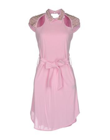 Платье PHILIPP PLEIN