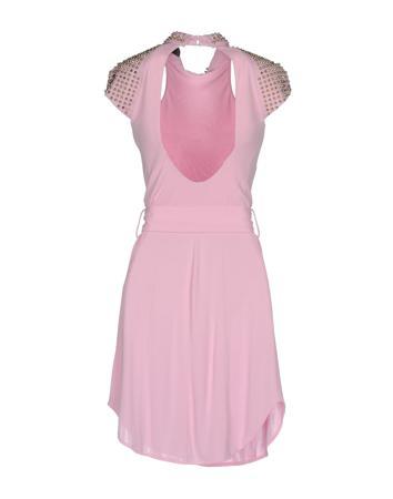 Платье PHILIPP PLEIN