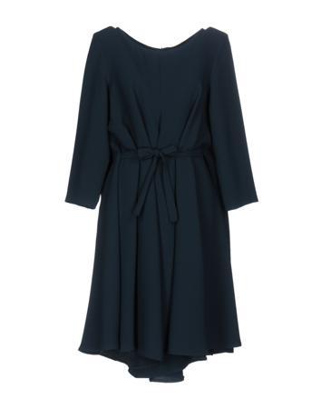 Платье BLANCA LUZ