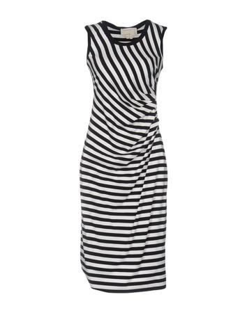 Платье NICOLE MILLER ARTELIER