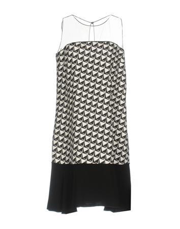 Платье 22 MAGGIO by MARIA GRAZIA SEVERI