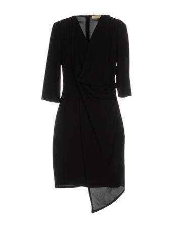 Платье H2O  ITALIA