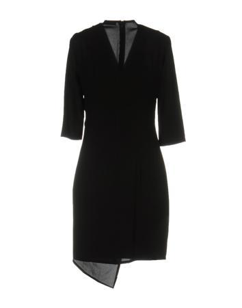 Платье H2O  ITALIA