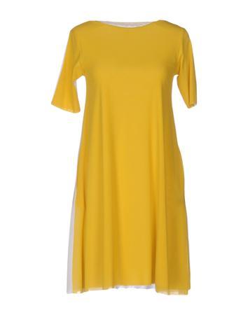 Платье ALMERIA