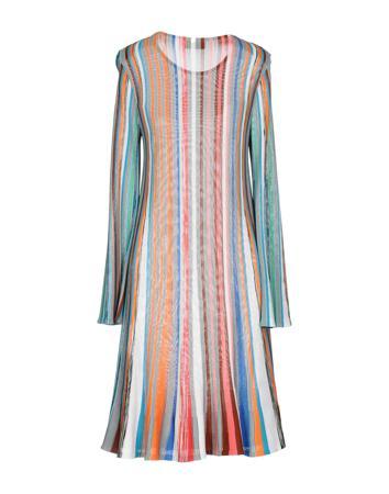 Платье MISSONI