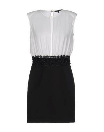 Платье MARY C Платье MARY C