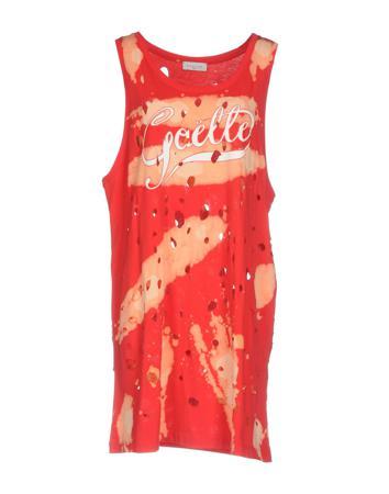 Платье GAëLLE Paris