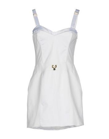 Платье ELISABETTA FRANCHI for CELYN b.