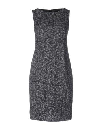 Платье TONELLO Платье TONELLO