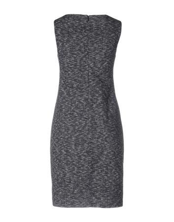 Платье TONELLO Платье TONELLO