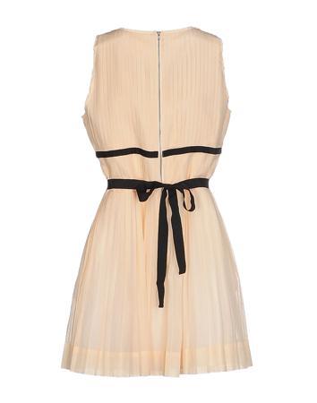 Платье BAND OF OUTSIDERS