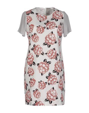 Платье ALICE SAN DIEGO