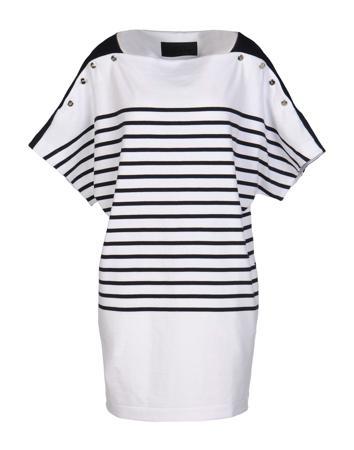 Платье LUCKY CHOUETTE